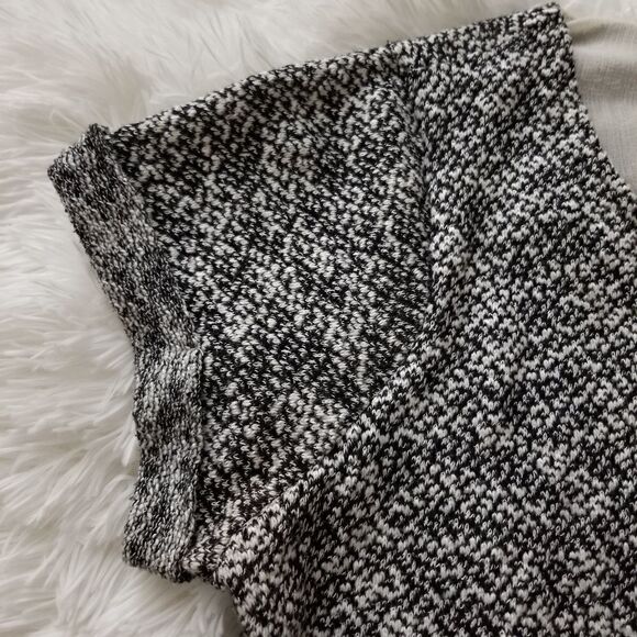 🍂 Style & Co. Layered-look Shirt - Picture 6 of 10